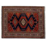 Perzisch Tapijt, Ophalen of Verzenden, Nieuw