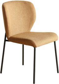 Eijerkamp Collectie Andrew Eetkamerstoel, Huis en Inrichting, Stoelen