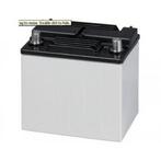 VMF Sportline AGM Dual Purpose accu | AGM32 | 12V 32Ah, Auto-onderdelen, Accu's en Toebehoren, Ophalen of Verzenden, Nieuw