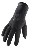 Kenny 2020 Wind Pro Crosshandschoenen Zwart maat 7, Motoren, Ophalen of Verzenden, Nieuw