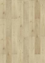 Laminaat rechte plank naturel eiken |  Classen Oak Natural, Ophalen, Nieuw