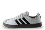 Adidas Sneakers in maat 39 Wit, Wit, Verzenden, Adidas, Sneakers of Gympen