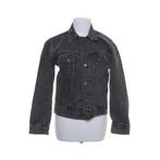 Levi Strauss & Co - Denim jacket - Size: XS - Gray
