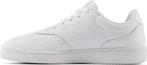 New Balance - maat 36- BB80 Unisex Sneakers - white, Kleding | Dames, Schoenen, Verzenden, Nieuw