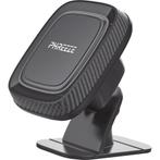 Telefoonhouders Auto Dashboard met Magneet en 3M Gel, Ophalen of Verzenden, Nieuw