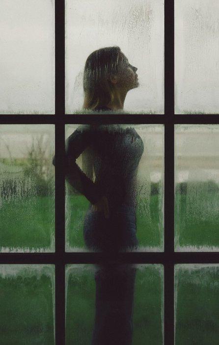 Marta Romashina - Where I End and Begin, Antiek en Kunst, Kunst | Designobjecten