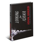 Looking for Alaska 9780525555711 John Green, Verzenden, Gelezen, John Green