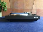 Akai - AP-100 - Automatische terugkeer Platenspeler, Nieuw