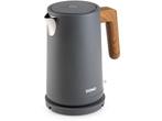 Domo Wood You, Huis en Inrichting, Woonaccessoires | Overige, Verzenden, Zo goed als nieuw