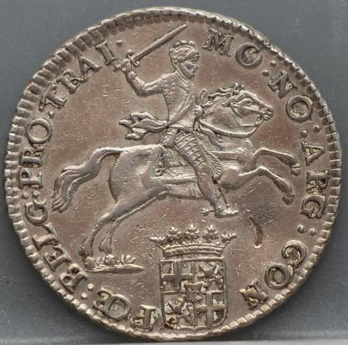 Collectie munten Provinciaal in webshop!, Postzegels en Munten, Munten | Nederland