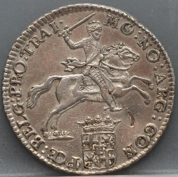 Collectie munten Provinciaal in webshop!, Postzegels en Munten, Munten | Nederland