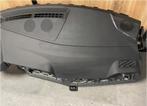 Dashboard + Airbags + Veiligheidsgordels Audi Q3 rsq3, Verzenden, Gereviseerd, Audi