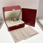 Cartier - Pasha - Zonder Minimumprijs - W3140007 - Dames -, Nieuw