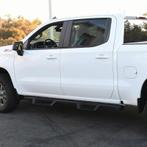 Westin 2019 Chevrolet Silverado / GMC Sierra 1500 Crew Cab, Ophalen of Verzenden, Nieuw