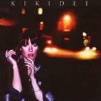 cd - Kiki Dee - Kiki Dee, Verzenden, Zo goed als nieuw