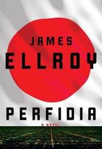 Perfidia 9780307956996 James Ellroy, Boeken, Verzenden, Gelezen, James Ellroy