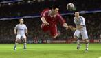 UEFA Champions League 2006-2007 (ps2 used game), Spelcomputers en Games, Games | Sony PlayStation 2, Ophalen of Verzenden, Zo goed als nieuw