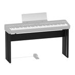 Roland KSC-90-BK standaard, Muziek en Instrumenten, Nieuw