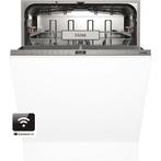 ETNA VW441CP inbouw vaatwasser nieuw laagste prijs, Ophalen, Nieuw, Inbouw, 45 tot 60 cm