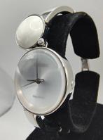 Citizen - Ambiluna - Zonder minimumprijs - EW5490-59A -, Nieuw