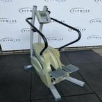 Ergo Fit - 3000 - Stair, Sport en Fitness, Ophalen of Verzenden, Nieuw, Overige typen