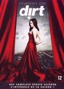Dirt - Seizoen 1 - DVD, Cd's en Dvd's, Dvd's | Drama, Verzenden