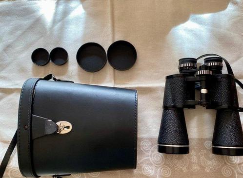Observation binoculars - Spezial 16x50 - 1970-1980 -, Verzamelen, Fotografica en Filmapparatuur