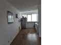 Studio te huur in Zoetermeer - 133 m² - 2 kamer(s) - 2, Overige regio's