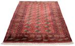 Turkse reine zijde antiek tapijt - Vloerkleed - 180 cm - 155, Nieuw
