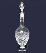 Saint Louis - Karaf - Massenet - Kristal, Antiek en Kunst, Antiek | Meubels | Tafels