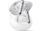 soundcore by Anker Liberty 4 NC Draadloze Oordopjes Wit -, Audio, Tv en Foto, Koptelefoons, Verzenden, Zo goed als nieuw