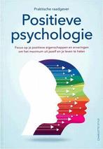 Positieve Psychologie 9789043828017 Charlotte Style, Boeken, Gelezen, Charlotte Style, Verzenden