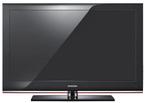 Samsung LE32B530 - 32 inch Full HD TV, Audio, Tv en Foto, Televisies, Ophalen, LED, Zo goed als nieuw, Samsung