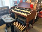 Hammond XK5 Classic set