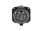 MISTLAMP VOOR CITROEN BERLINGO G_ 2002-2007 00006205W4, Ophalen of Verzenden, Nieuw