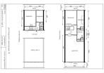 Te huur: Appartement Wederikstraat in Alphen aan den Rijn, Alphen aan den Rijn, Appartement, Zuid-Holland