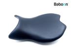 Buddy Seat Voor Kawasaki NINJA 125 2021 (BX125), Verzenden, Gebruikt