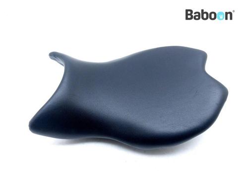 Buddy Seat Voor Kawasaki NINJA 125 2021 (BX125), Motoren, Onderdelen | Kawasaki, Gebruikt, Verzenden