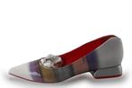 Jan Jansen Ballerinas in maat 42 Overig | 10% extra korting, Overige kleuren, Verzenden, Jan Jansen, Ballerina's