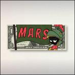 TOONS RENAISSANCE - PROPERTY OF MARS, Antiek en Kunst