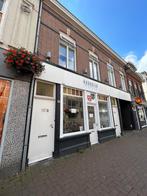 Appartement te huur in Breda - 145 m² - 2 kamer(s) - 2, Appartement, Breda, Noord-Brabant