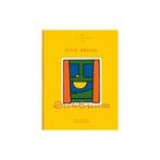 9789056478438 Dick Bruna Bruce Ingman, Verzenden, Nieuw, Bruce Ingman