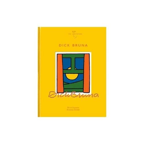 9789056478438 Dick Bruna Bruce Ingman, Boeken, Biografieën, Nieuw, Verzenden