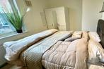 Appartement Van Hogenhoucklaan in Den Haag, Den Haag, Den Haag, Via bemiddelaar, Appartement