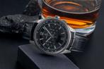 Jaeger-LeCoultre - Polaris - Q9028470, 842.8.C1.S - Heren -, Nieuw