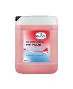 Eurol ® Ontvetter HF Plus , 20.Ltr, Huis en Inrichting, Verzenden