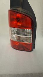 Achterlicht achter licht buiten Links T5 Multivan Deurtj..., Auto-onderdelen, Verlichting, Nieuw
