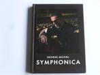 George Michael - Symphonica (limited edition), Cd's en Dvd's, Cd's | Pop, Verzenden, Nieuw in verpakking