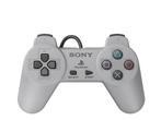 Playstation Classic Mini Controller (Classic Mini), Spelcomputers en Games, Spelcomputers | Sony PlayStation 1, Ophalen of Verzenden