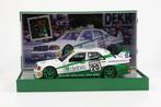 Werk83 1:18 - Modelauto - Mercedes Benz 190E 2.5-16 Evo II, Hobby en Vrije tijd, Modelauto's | 1:5 tot 1:12, Nieuw